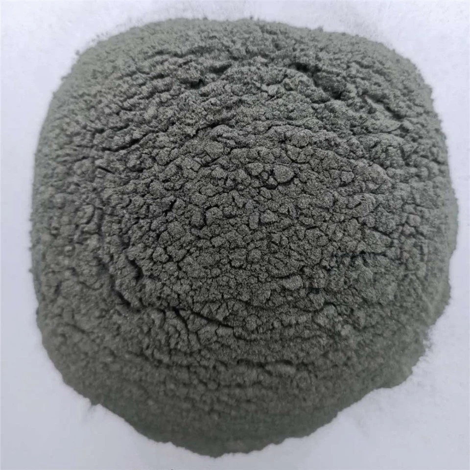 Silicon Carbide 90%