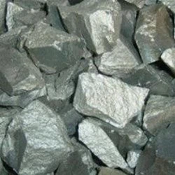 Silicon Manganese Alloy